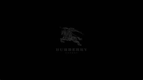 burberry black label wallpaper|wallpaper 4k burberry.